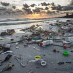 plastic-waste